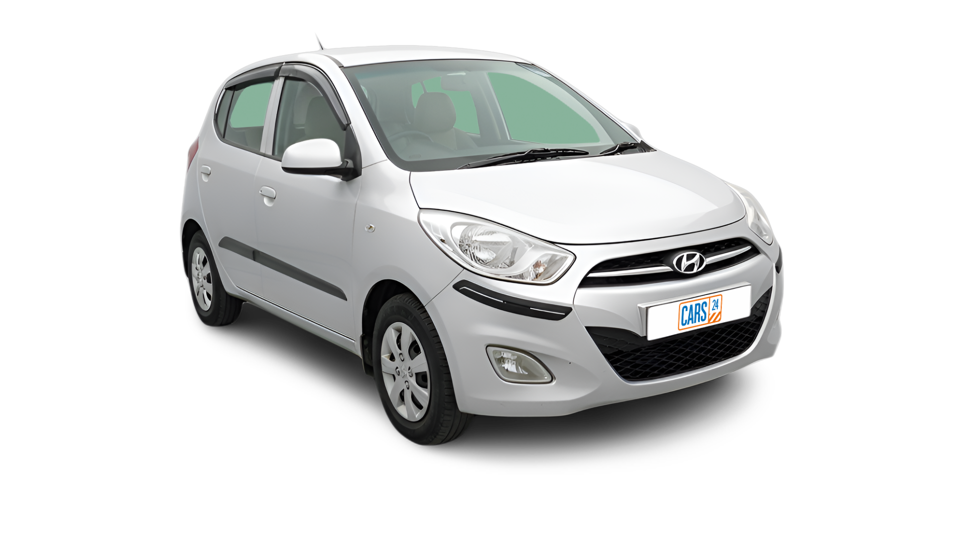 Hyundai i10-img